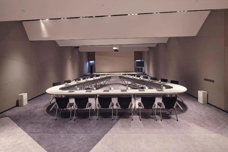 호텔 Blossom House Yangzhou Slender West Lake Xinchao Lane