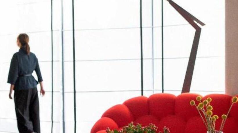 호텔 Blossom House Yangzhou Slender West Lake Xinchao Lane