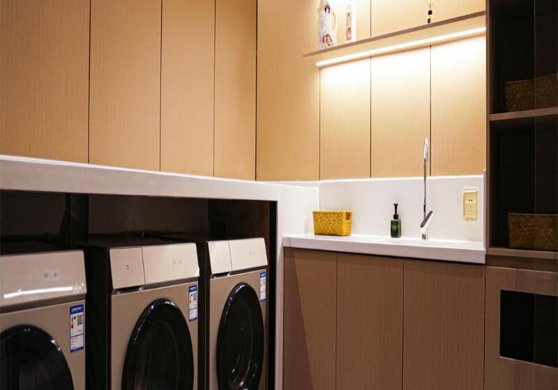 Crystal Orange Hotel Xuzhou Suning Square