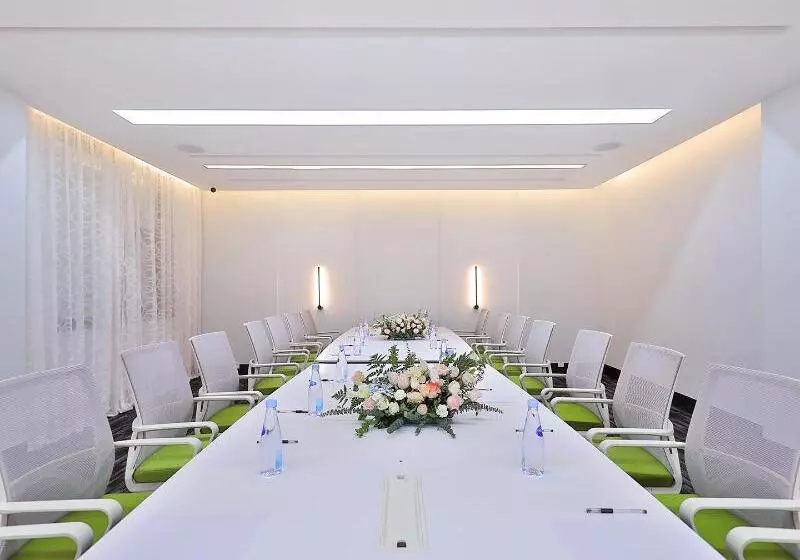 Crystal Orange Hotel Xuzhou Suning Square