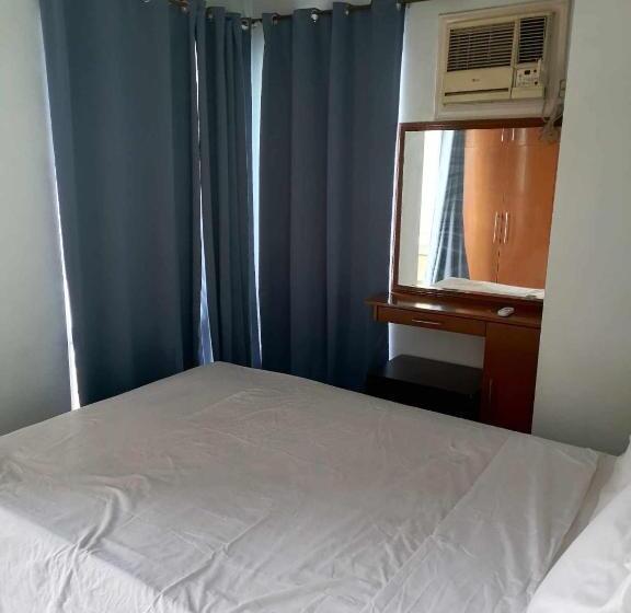 Otel Birchtower Studio