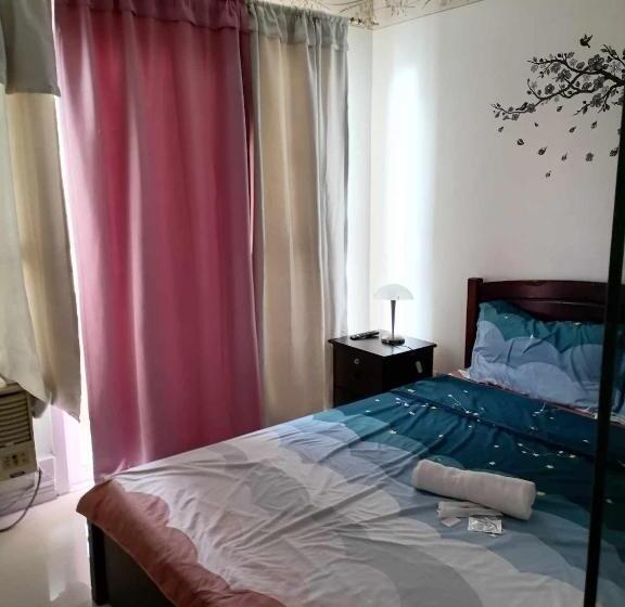 Otel Birchtower Studio