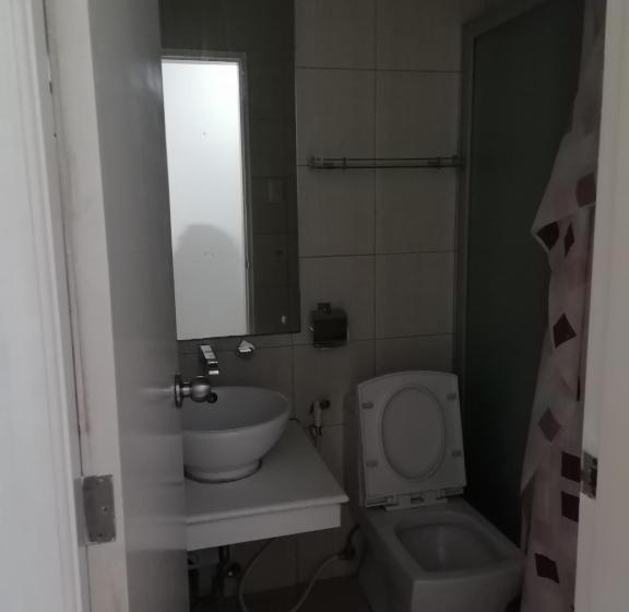 Otel Birchtower Studio