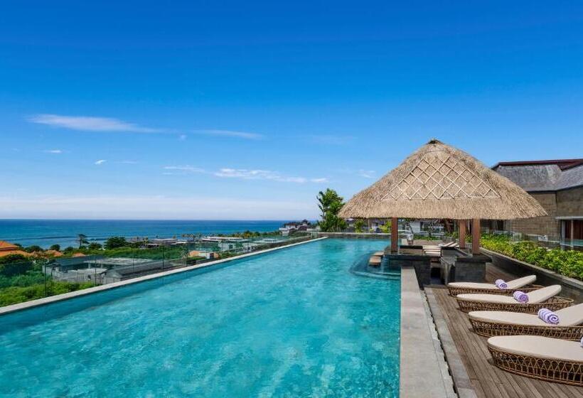 호텔 Holiday Inn Resort Bali Canggu, An Ihg