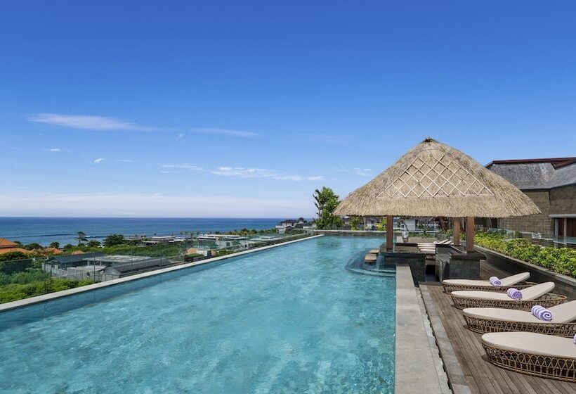 호텔 Holiday Inn Resort Bali Canggu, An Ihg