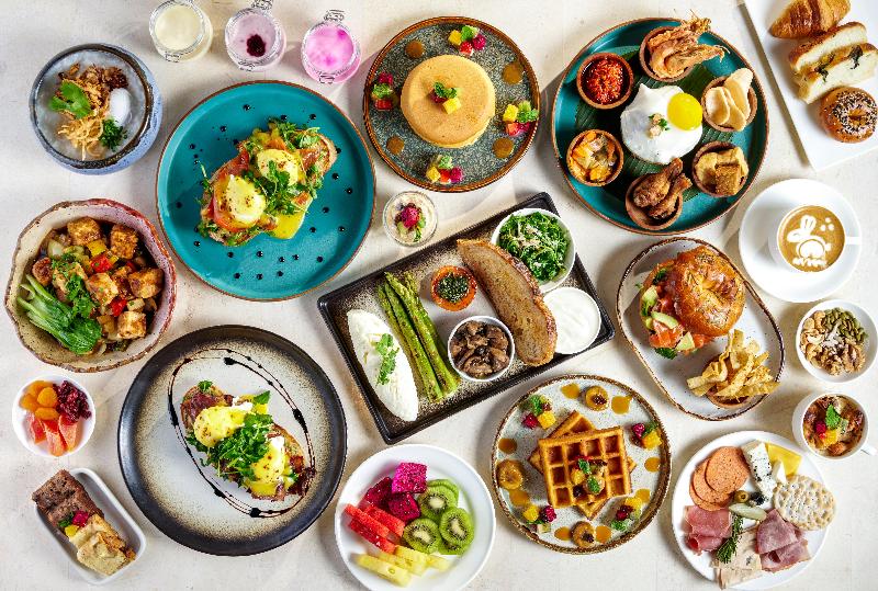 호텔 Holiday Inn Resort Bali Canggu, An Ihg