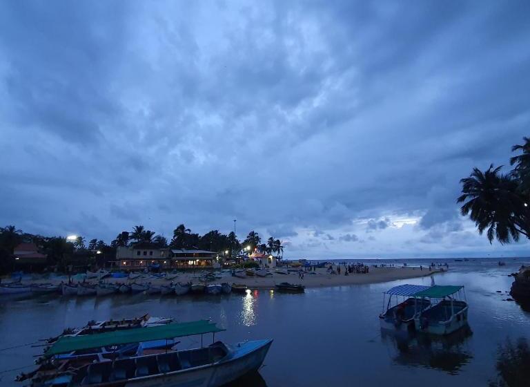 Hotel Marcelo Place 3