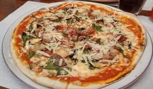 هتل Mohéli Vanilla Lodge