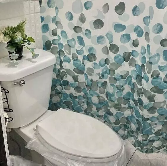 ペンション Residencial Lassonde Guest House