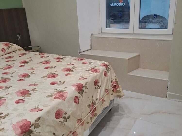 Majatalo Le Stanze Di Venere