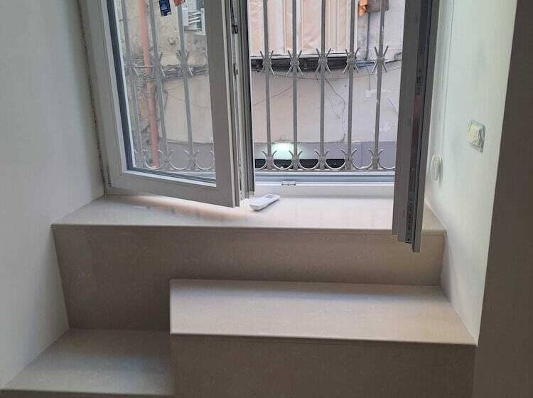 Majatalo Le Stanze Di Venere