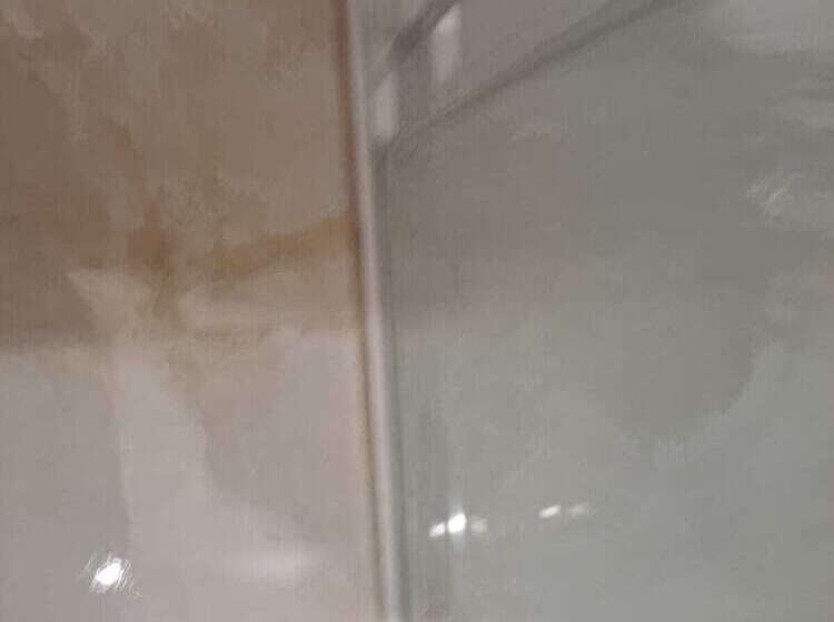 Majatalo Le Stanze Di Venere