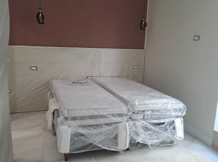 Majatalo Le Stanze Di Venere