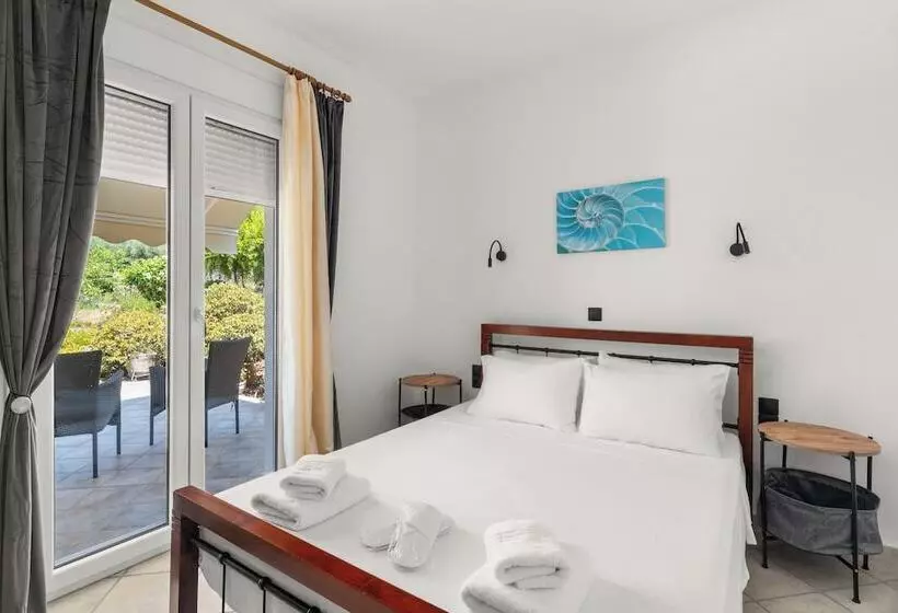 Majatalo The Dandy Horizon