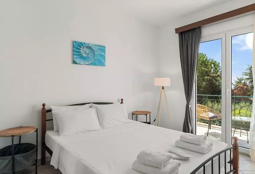 Majatalo The Dandy Horizon