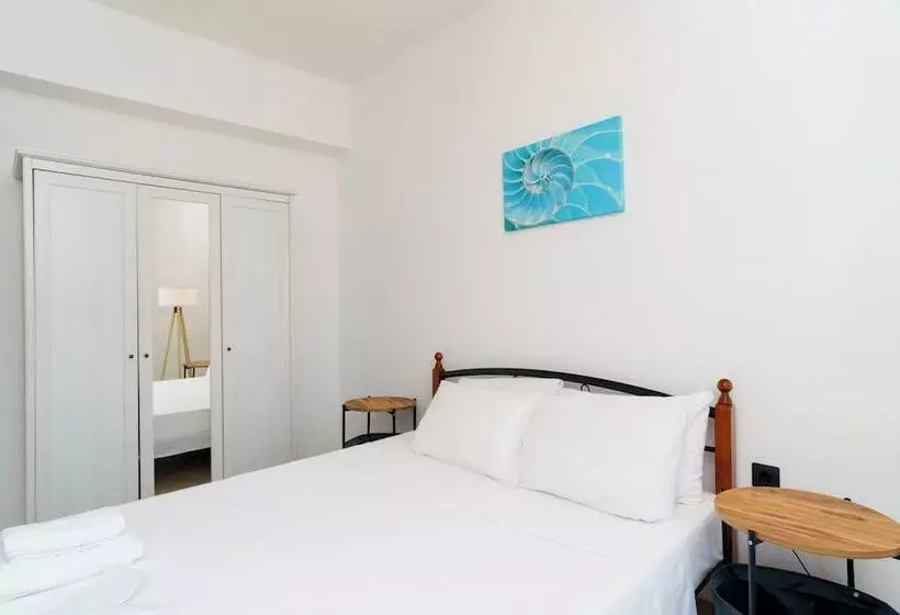 Majatalo The Dandy Horizon