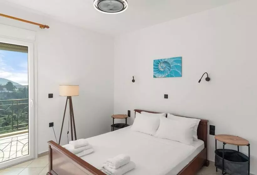 Majatalo The Dandy Horizon