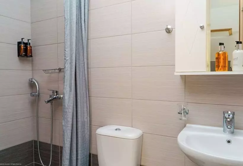 Majatalo The Dandy Horizon