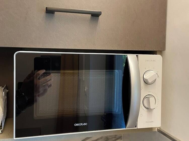 פנסיון Villa Daniela Suites