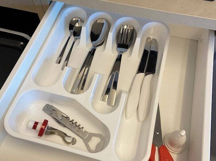 פנסיון Villa Daniela Suites