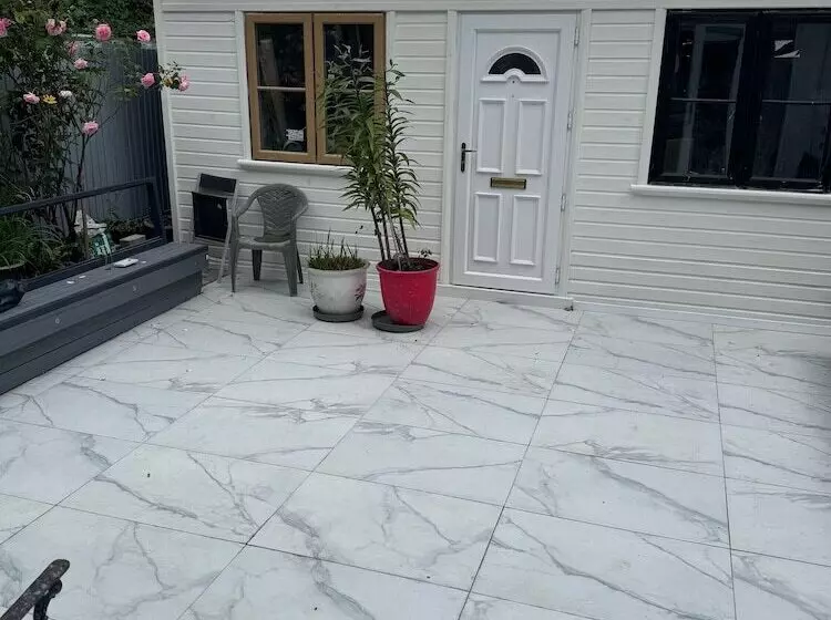 Majatalo Wavertree House