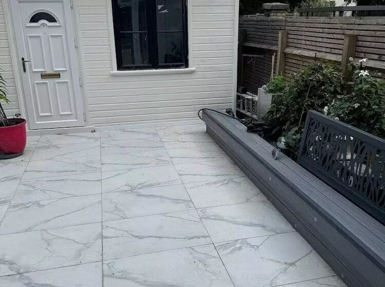 Majatalo Wavertree House