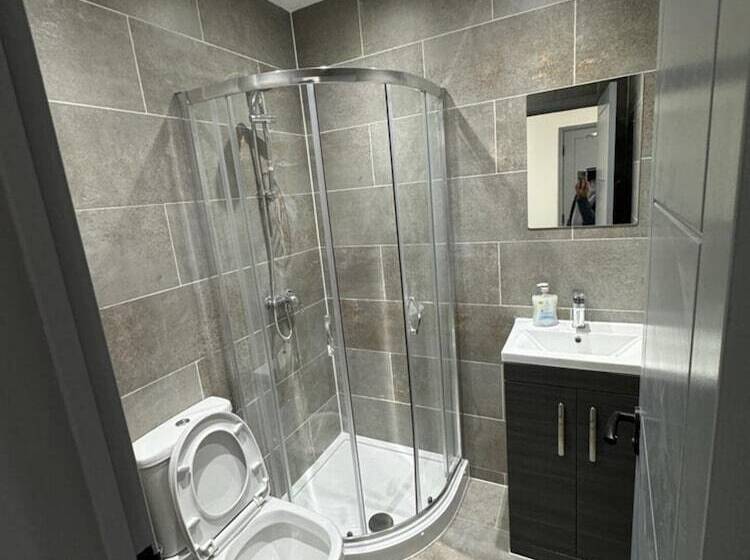 إقامة Drayton Dream House   6 Bedrooms