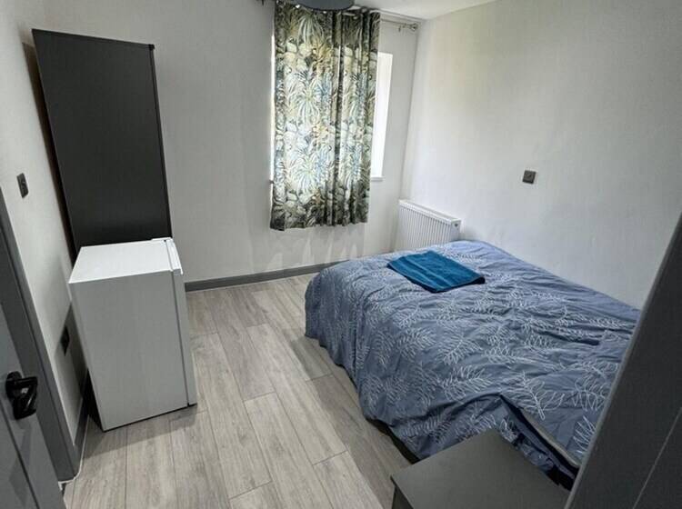 إقامة Drayton Dream House   6 Bedrooms