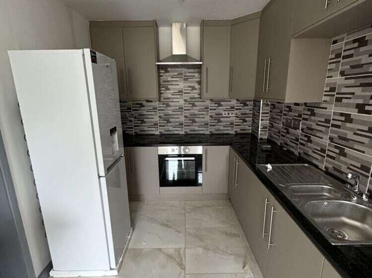 إقامة Drayton Dream House   6 Bedrooms