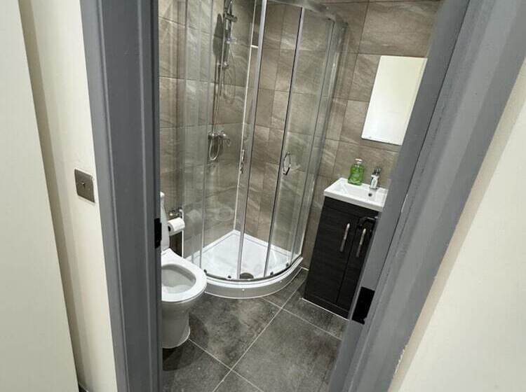 إقامة Drayton Dream House   6 Bedrooms