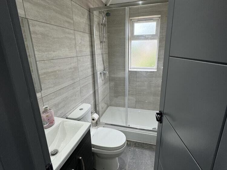 إقامة Drayton Dream House   6 Bedrooms