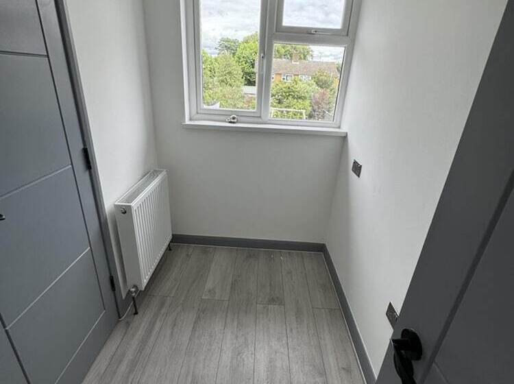 إقامة Drayton Dream House   6 Bedrooms