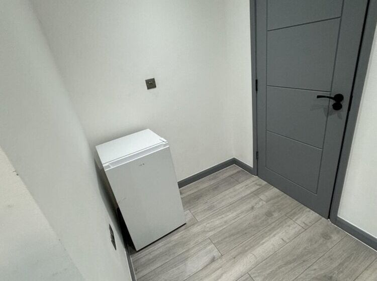 إقامة Drayton Dream House   6 Bedrooms