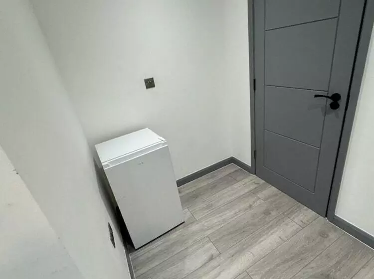 Residenssi Drayton Dream House   6 Bedrooms