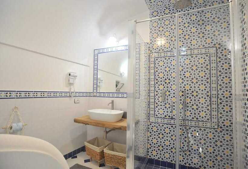 住所  Art House In Amalfi Historical Center Near Beach