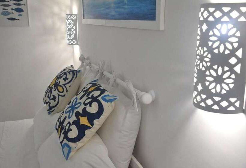 住所  Art House In Amalfi Historical Center Near Beach