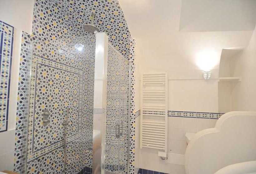 住所  Art House In Amalfi Historical Center Near Beach