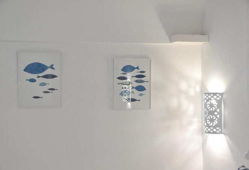 住所  Art House In Amalfi Historical Center Near Beach