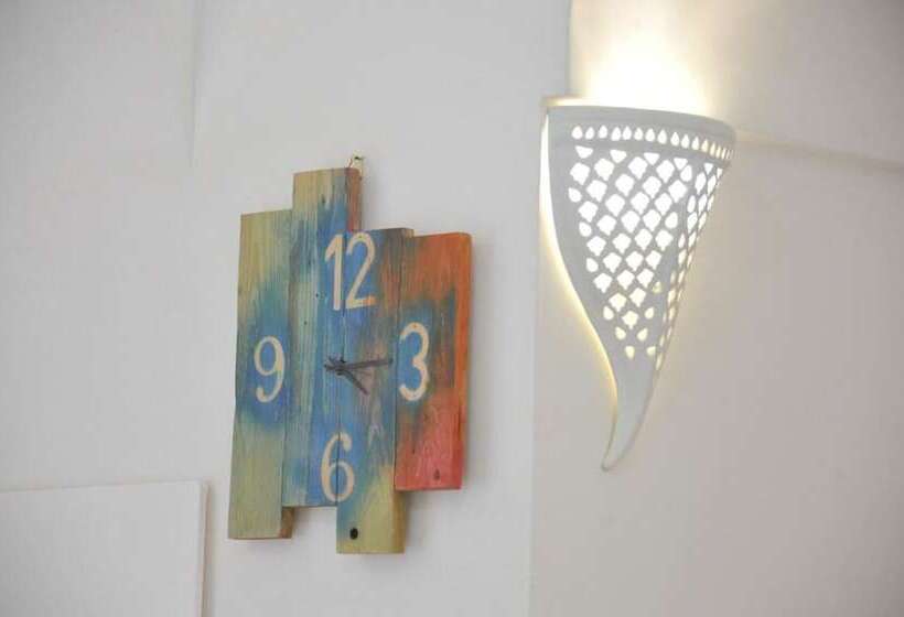 住所  Art House In Amalfi Historical Center Near Beach