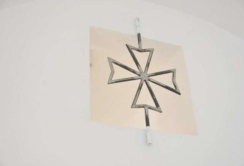 住所  Art House In Amalfi Historical Center Near Beach