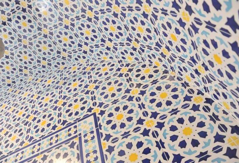 住所  Art House In Amalfi Historical Center Near Beach