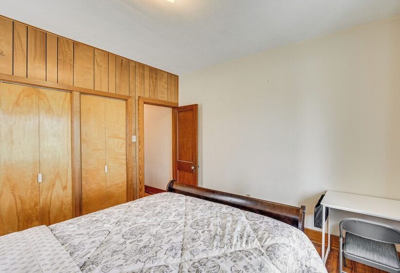 Annville Home W/ Game Room: 5 Mi To Hersheypark!