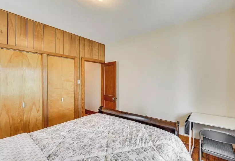 Annville Home W/ Game Room: 5 Mi To Hersheypark!