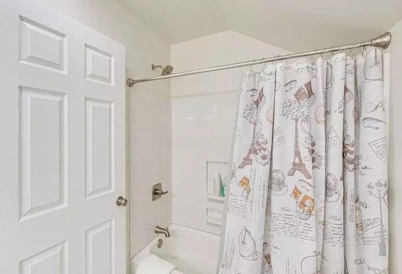 Annville Home W/ Game Room: 5 Mi To Hersheypark!