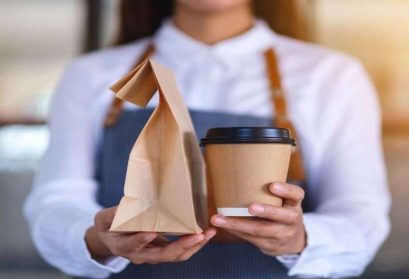 Dockside Aparthotel, Best Western Signature Collection