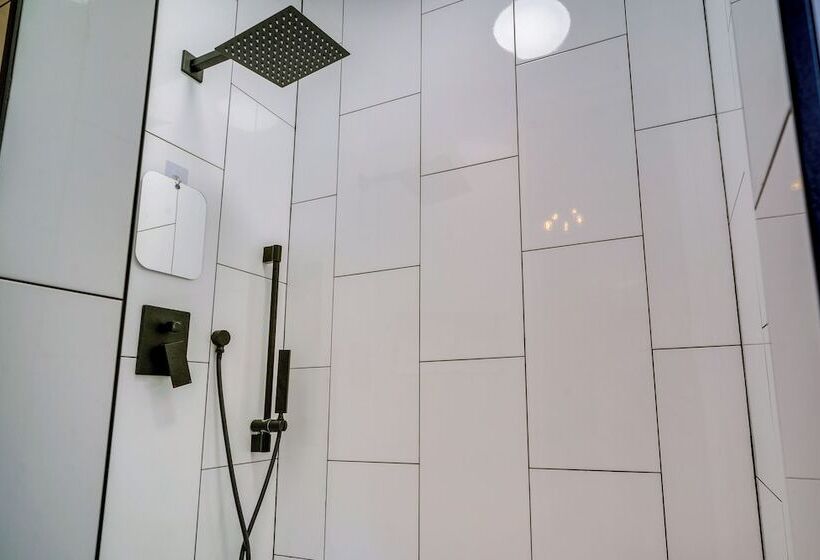 Elegant Baton Rouge Home W/ Yard ~ 3 Mi To Lsu!