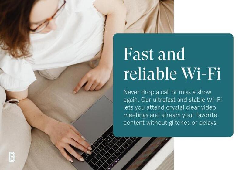 Elevate 758 By  Landing