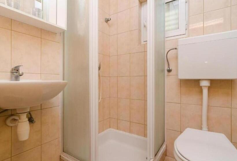 펜션 Guest House Sobra 38