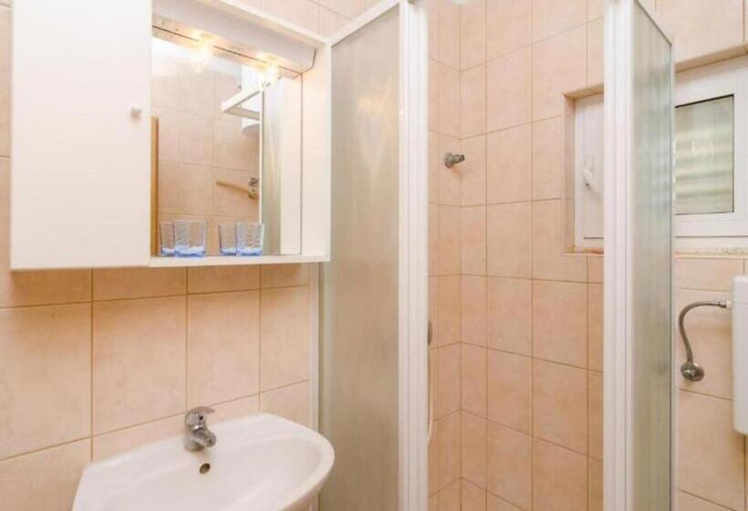 펜션 Guest House Sobra 38