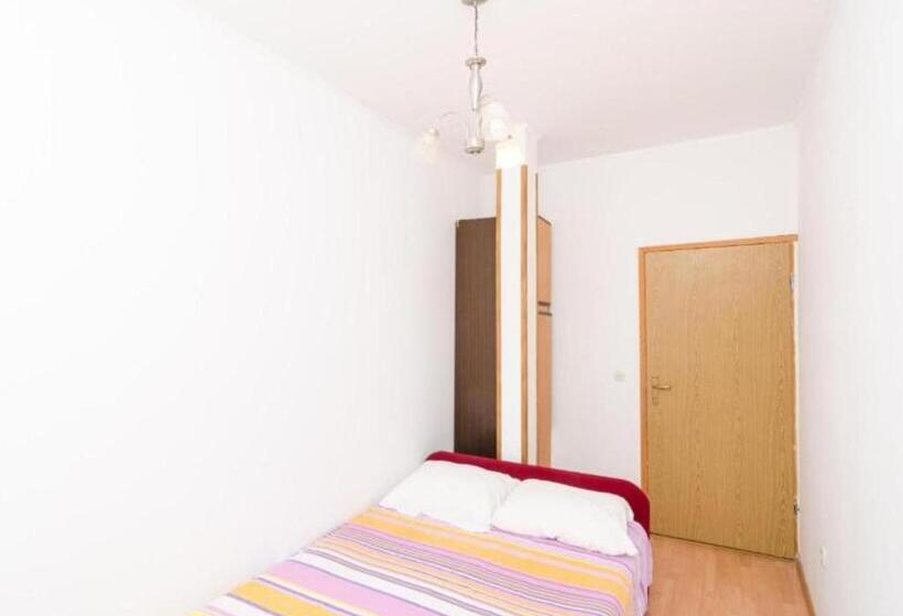 펜션 Guest House Sobra 38